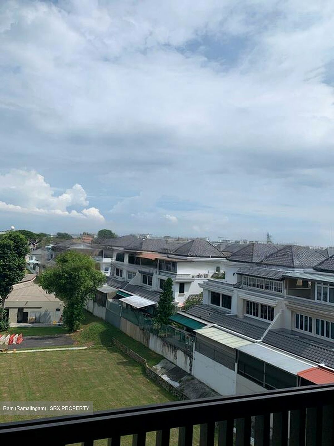 Parc Komo (D17), Apartment #489222071